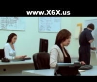 Sex Xxl Xnxx مترجم افلام طويله