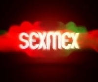 Descargar Videos Xxx Sexmex