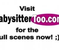 Xxxx Girls Movies Free Download