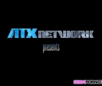 Https://ar.extremesexchannels.tv/maxlistsrch/سكس ممثلات هندي Xnxx