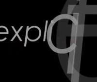 تنزيل أفلام Xxnx
