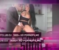 Sexmex  Sexo Oral A Papa