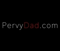 Videos Porno Con Abuelo Filiales