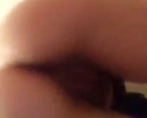 Some Ass To Mouth Action With A Classy Blonde Nympho Who Shaves Her Pussy Like A Pro