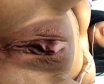 Gorda Madura Com Lábios Vermelhos, Jessica Rex Experimentou Sua Primeira Gozada Facial Depois De Ser Fodida