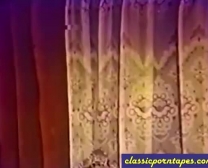 Vintage Video - Feier Für Diesen Bumsen