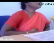 Mallu College Girl Wants Big Dildo In Her Pussy Shaking Fist Sounding