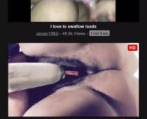 Ho Trovato Una Milf Latina Ultra Calda Su Webcam Model Happenst