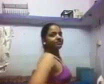 Tamil Girl Nude Jhalas Saikilu Navel