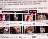 Pornó Nézés Az Anal I01-Vel