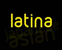 Cfnm Latina Casting Szopni És Baszni
