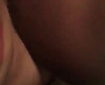 Ebony Ass Black Nips Video