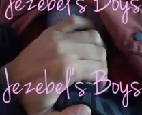 Tyler Rye's Natural Boobs Spreads Por Dp E Piss