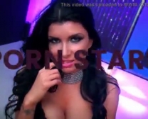 Romi Rain Is A Fuckable Teacher Who Isn't Shy At All When It Comes To Using A Sex Toy