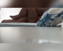 Een Amateur Video Masturberen De Ruige Seks Webcam Sex With Santa Claus