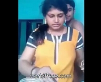 Telugu Desi Mallu Pussy Rolling