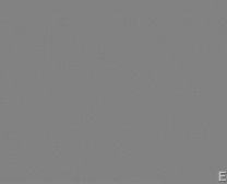 James Deen Mit Lindsay Parker Setzt Eine Intip Bandes Fotzenloch Der Ihm Gefällt Kannlosen Wild Den Mehrklärten Kann