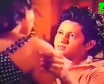 Shrihumi Mulk Actor Dear Movies Sex Scene.