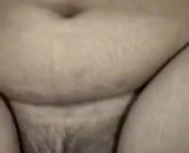 Wife Eating Her Friend's Pussy Back By U Mmv