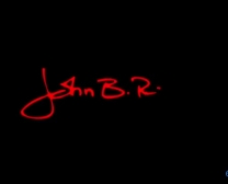 Sharon Stones Lust Durchgefickt, Mit John Strong Und Nikita Von James.