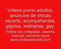 Pure Xxx - Eine Double Theft - Ein Schöner Vintage Video Mit Avery Rossi Und Bela
