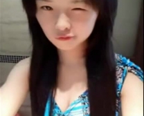 Cute 'lated' Gf Is A Bimbo Baited With Regularity