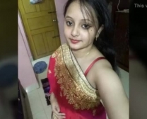 Indian Desi Nude Sexo Na Webcam