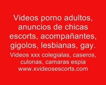 Xxx Deforte Group Sexfilme