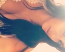 Kim Kardashian Ato Namorada Tocando Porra Amante Todo Comendo Buceta