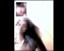 Desi Bhabi Sonita Sex Video Con Il Suo Ragazzo Caldo