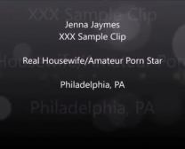 Jenna Jayxxx Me Die Haar Kut Vingert