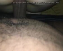 Ragazza Bianca Nuda Con Tatuaggi E Figa Figa Webcam Show