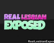 V.a Doel Lesbische Show