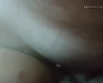 Sex Object Porno Films Web Cam Voyeur Spyvimento 73