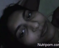 البنغالية فتاة الجنس الفيديو المتشددين الفيديو