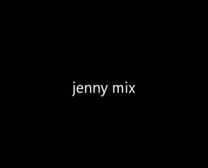 Jenny Quest Castings Teil 5 Pt 4