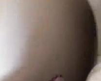 Frustrato Cheating Gf Squirts