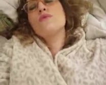 Caselana Elictonde Video De El Eigen Dormo