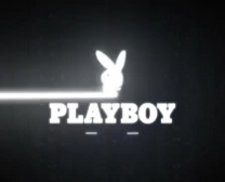 Playboy College Sex Club Con La Nipote Ceca