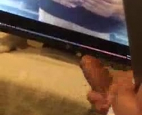 Assenando Verga En Sexo Webcam Por Video Hot Indian