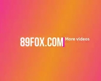 Big Ass Beauty Jenna Foxx Bemutatja Itt Handjob Akció