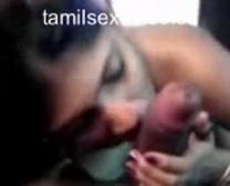 Vadia Sexy Tamil Aparecendo Na Câmera Ao Vivo