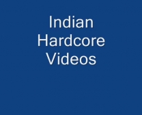Chaud Indien Desi Webcam Jeune Fille De L'inde Montrer Cul, Cul Bienvenue