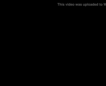 Overwatch Nieuwste Trailer 09 Intro Shiori