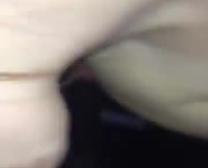 Megan Fox Masturbiert Vor Der Webcam Heiß Und Erfüllt Geil.