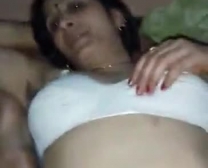 Indian Hot Wife Fucks Jej Big Black Cockredu Toi Rua
