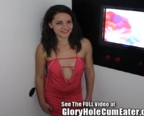 Dark Glory Hole Light Xwife Webcam