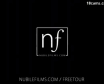 Nubile Films - Ohne Gnade Haben Ein Sehr Fest Und Wichste Hd Sex.