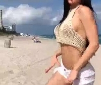 Video Porno Da Maju Corinho