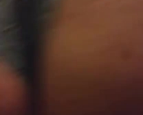 Fat Ass Bitch Tease And Blowjockey Before I Help Get Her Back In Jacking Off Her Wet Pussy